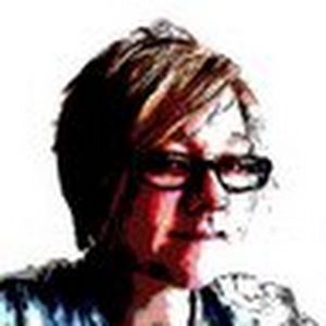 Meet your Posher, Alexa